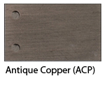 Antique-Copper-(ACP).png