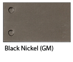 Black-Nickel-(GM).png