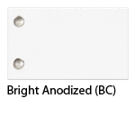 Bright-Anodized-(BC).png