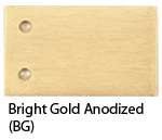 Bright-Gold-Anodized-(BG).png