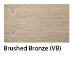 Brushed-Bronze-(VB).png