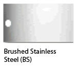 Brushed-Stainless-Steel-(BS).png