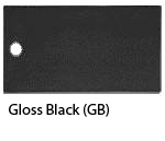 Gloss-Black-(GB).png