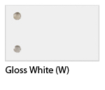 Gloss-White-(W).png