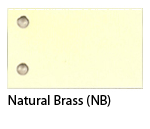 Natural-Brass-(NB).png