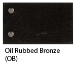 Oil-Rubbed-Bronze-(OB).png