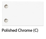 Polished-Chrome-(C).png