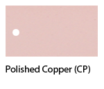 Polished-Copper-(CP).png