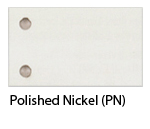 Polished-Nickel-(PN).png