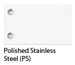 Polished-Stainless-Steel-(PS).png