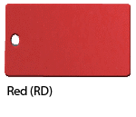 Red-(RD).png