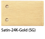 Satin-24k-gold.png