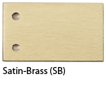 Satin-Brass-(SB).png