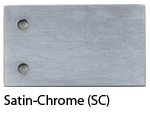 Satin-Chrome-(SC).png