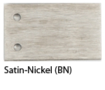 Satin-Nickel-(BN).png