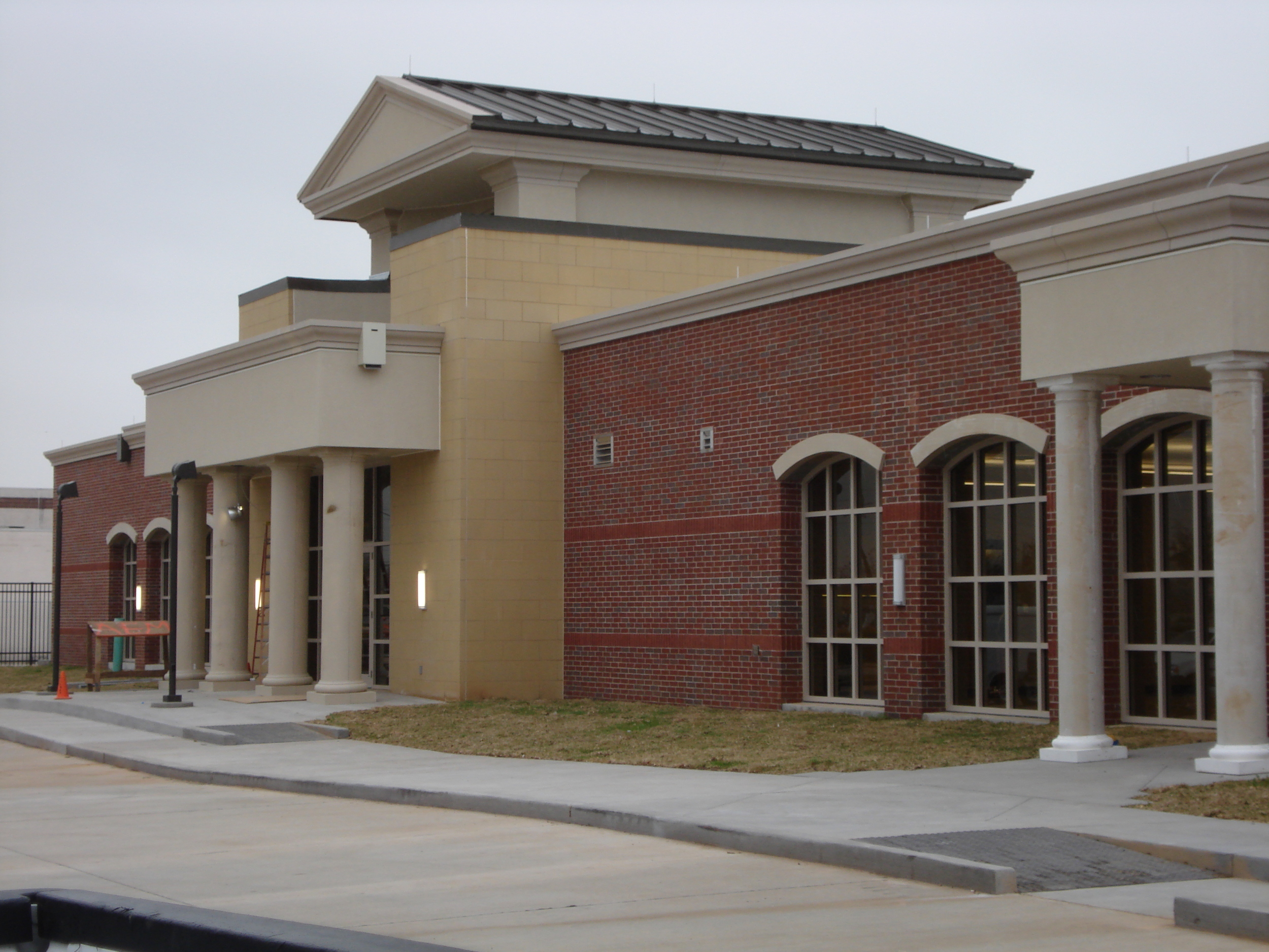 2-27-08 011.jpg