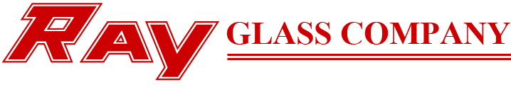 Ray Glass Company