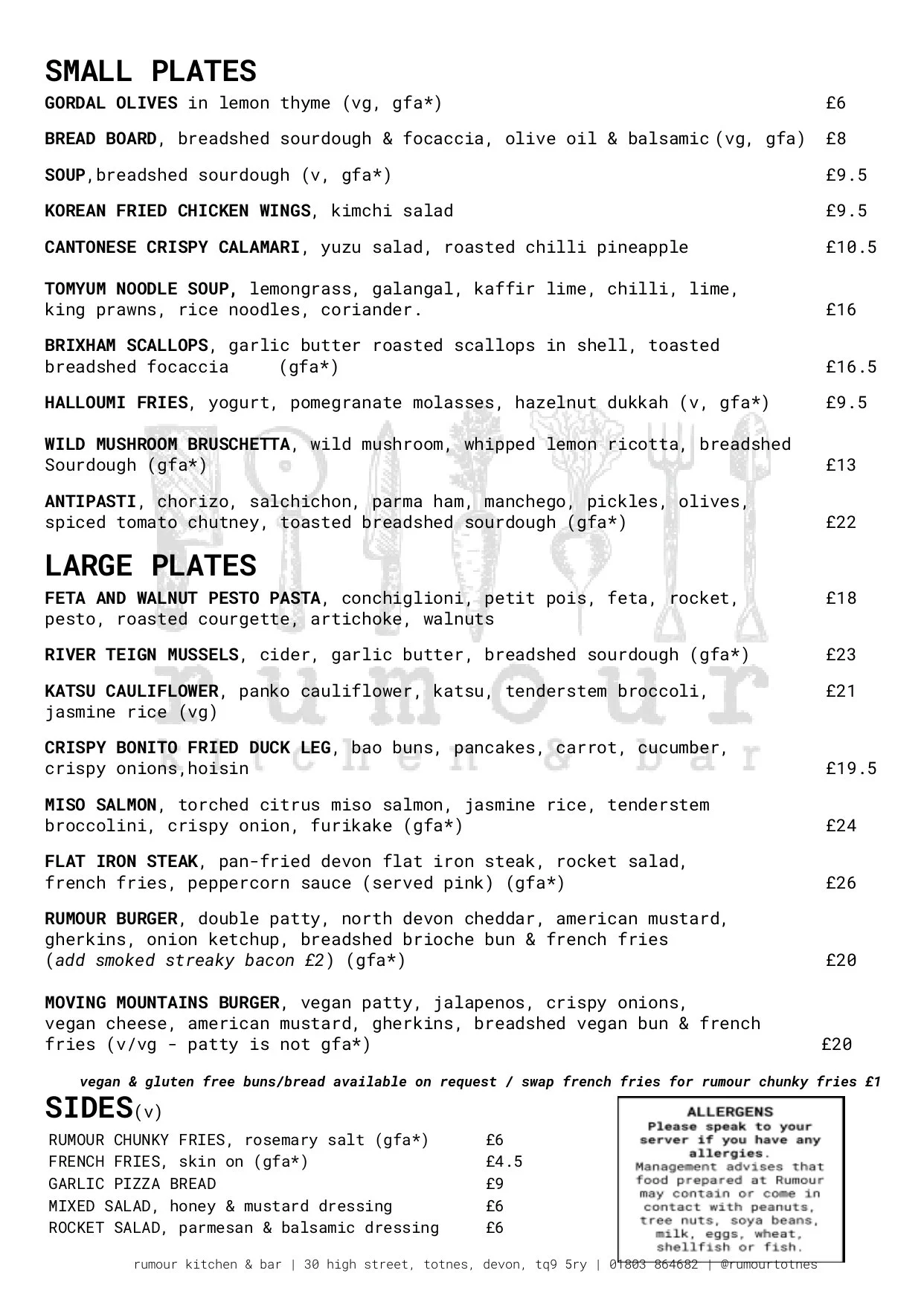 Menu 2025 (9)_page-0002.jpg