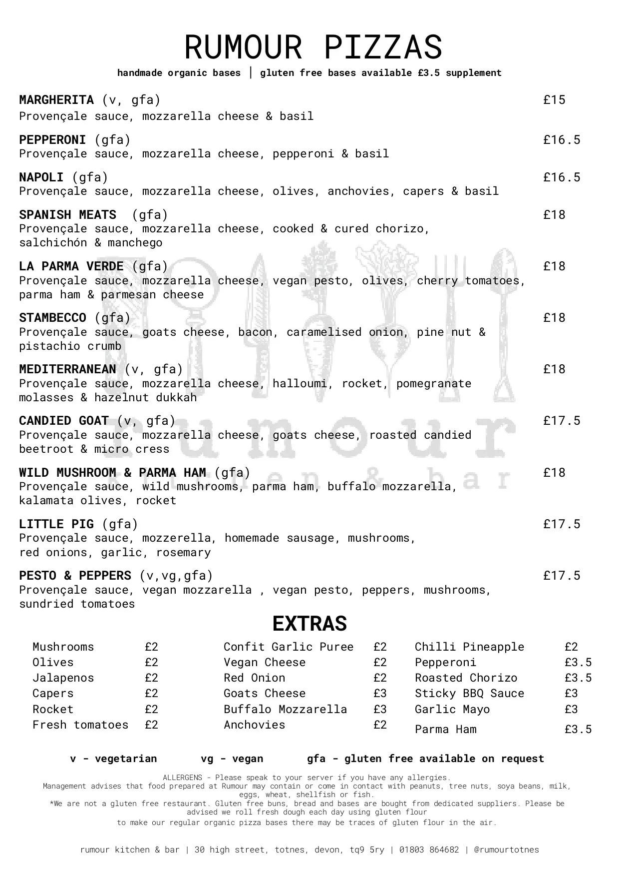 Menu 2025 (10)_pages-to-jpg-0001.jpg