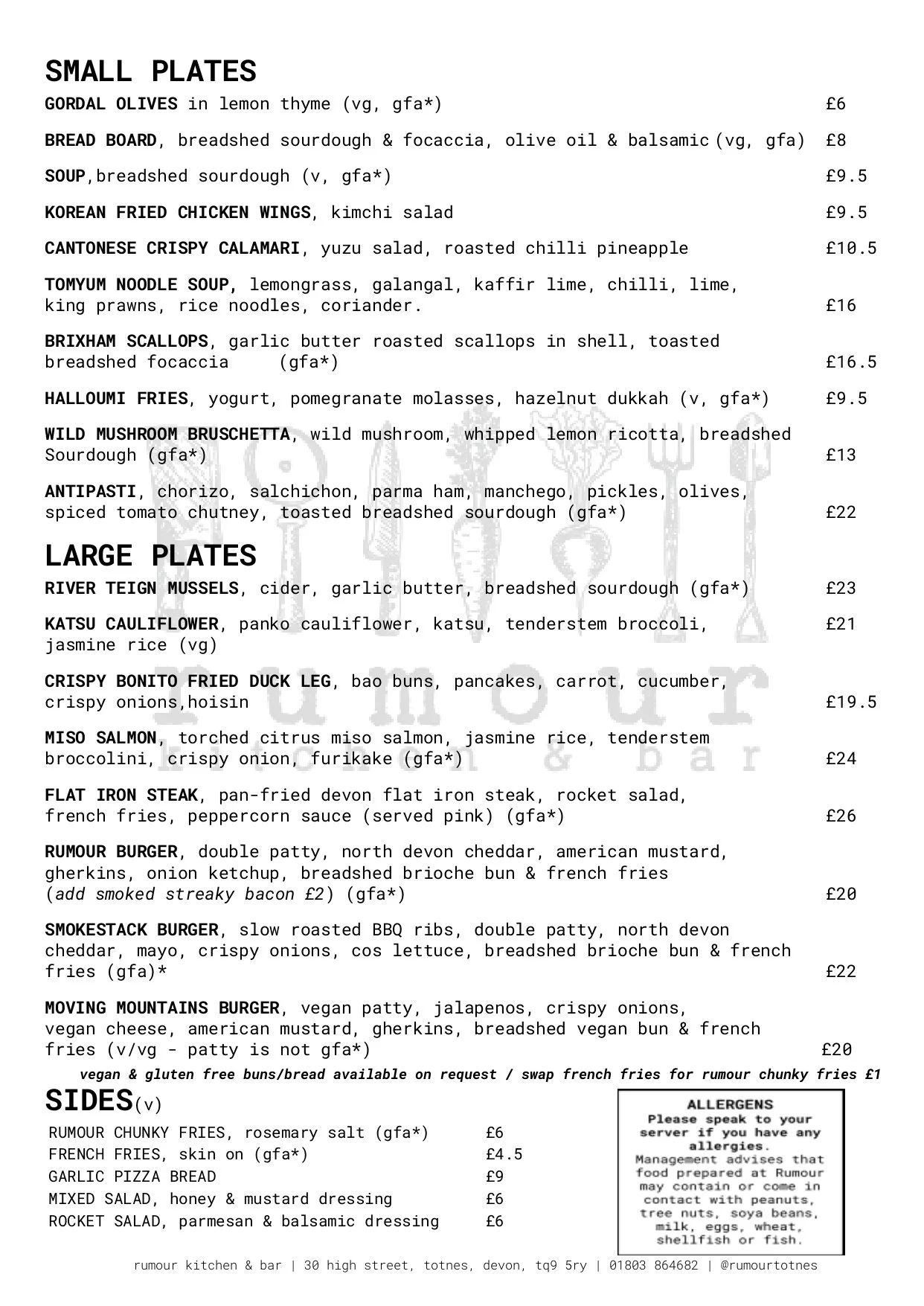 Menu 2025 (10)_pages-to-jpg-0002.jpg