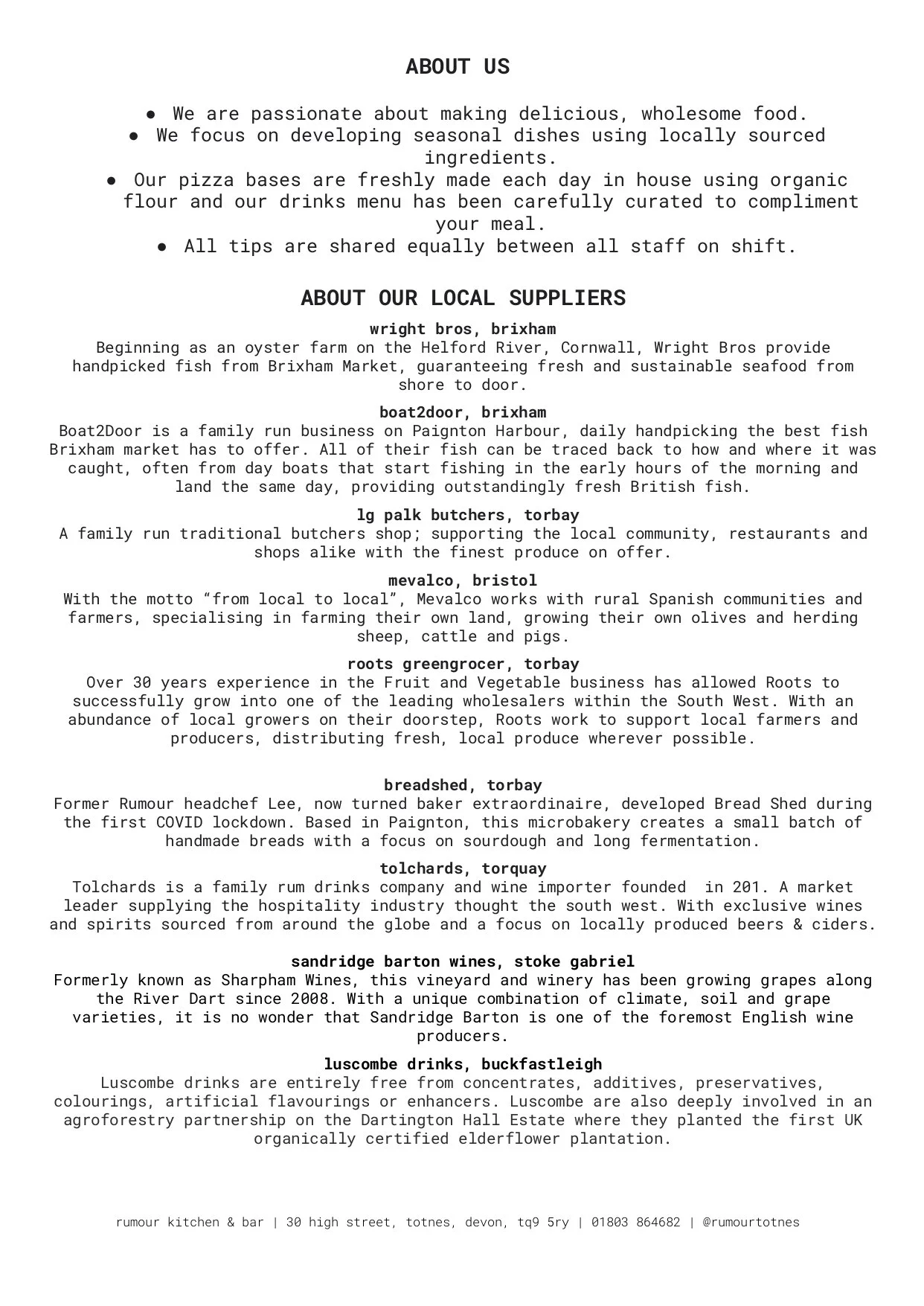 Menu 2025 (10)_pages-to-jpg-0003.jpg