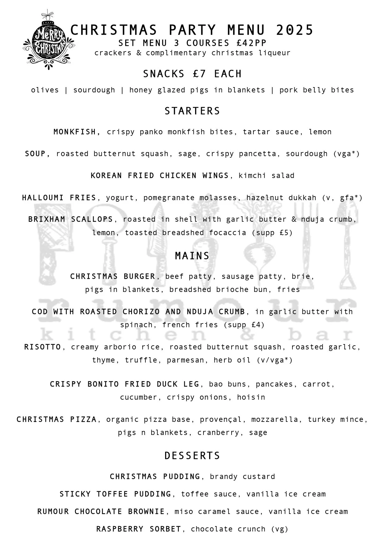 CHRISTMAS PARTY MENU 2026_page-0001.jpg
