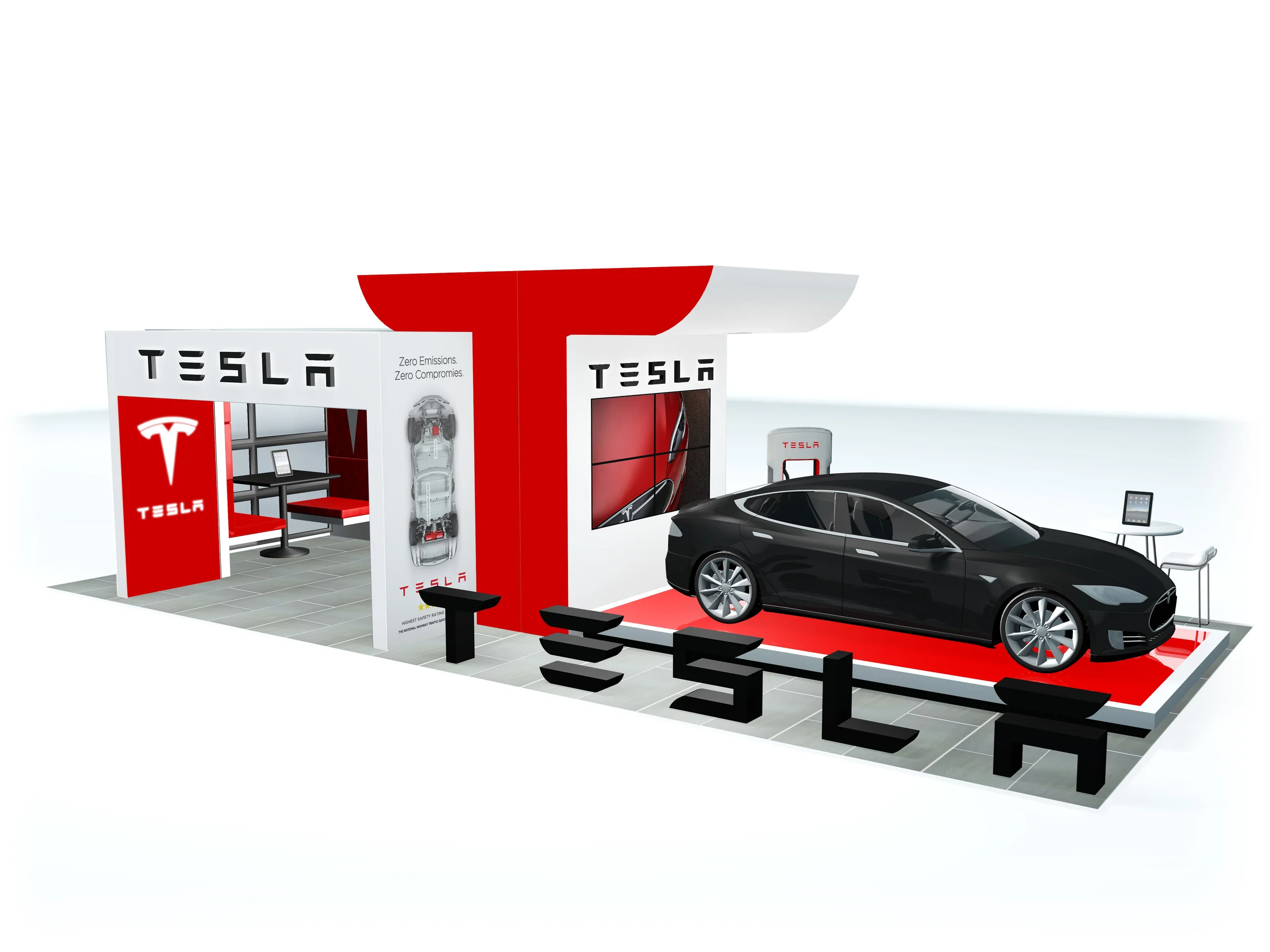 PM0002_TeslaPopup_Large-Side Profile.jpg
