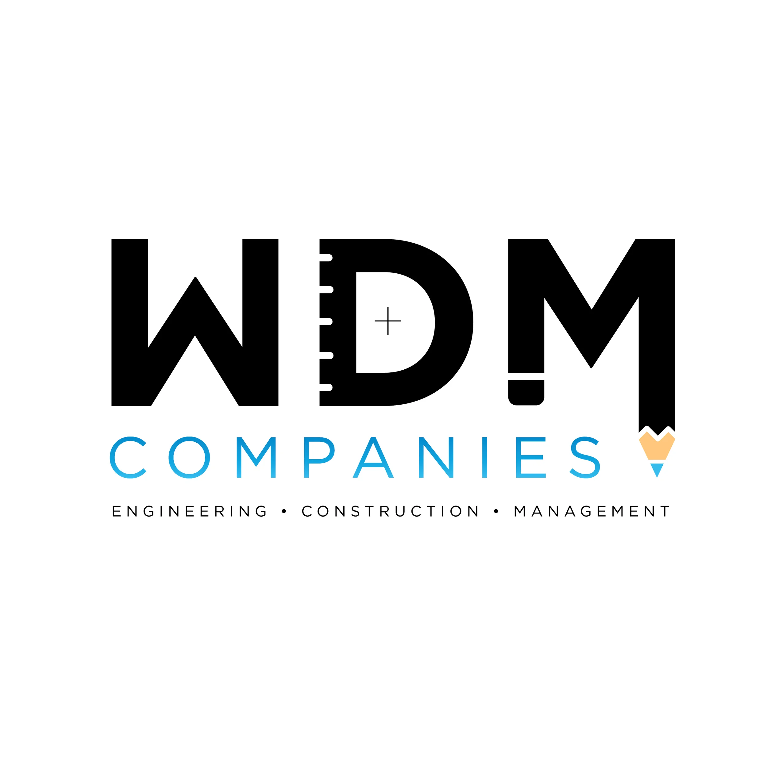 WDM.jpg