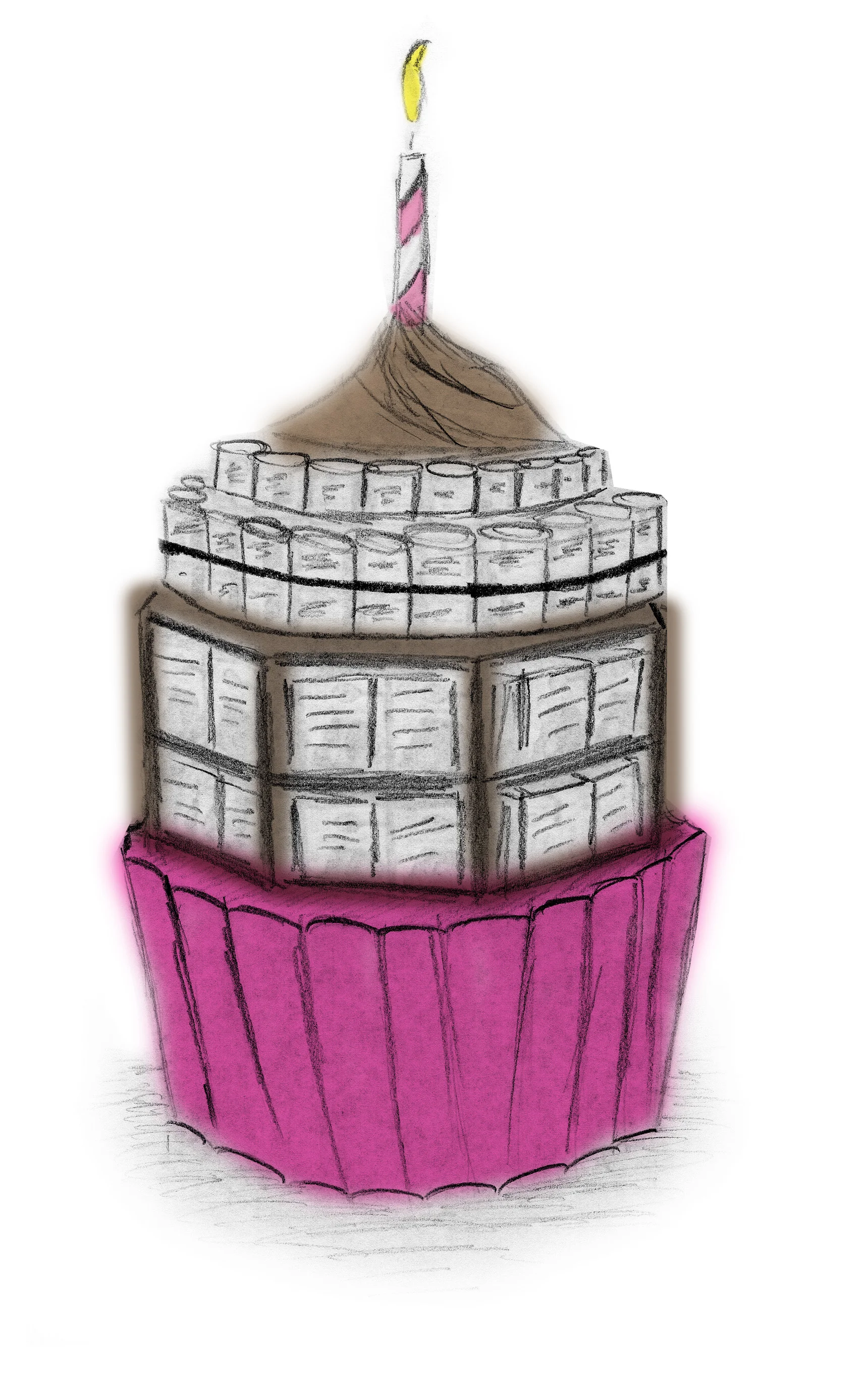cupcakedisplay.jpg