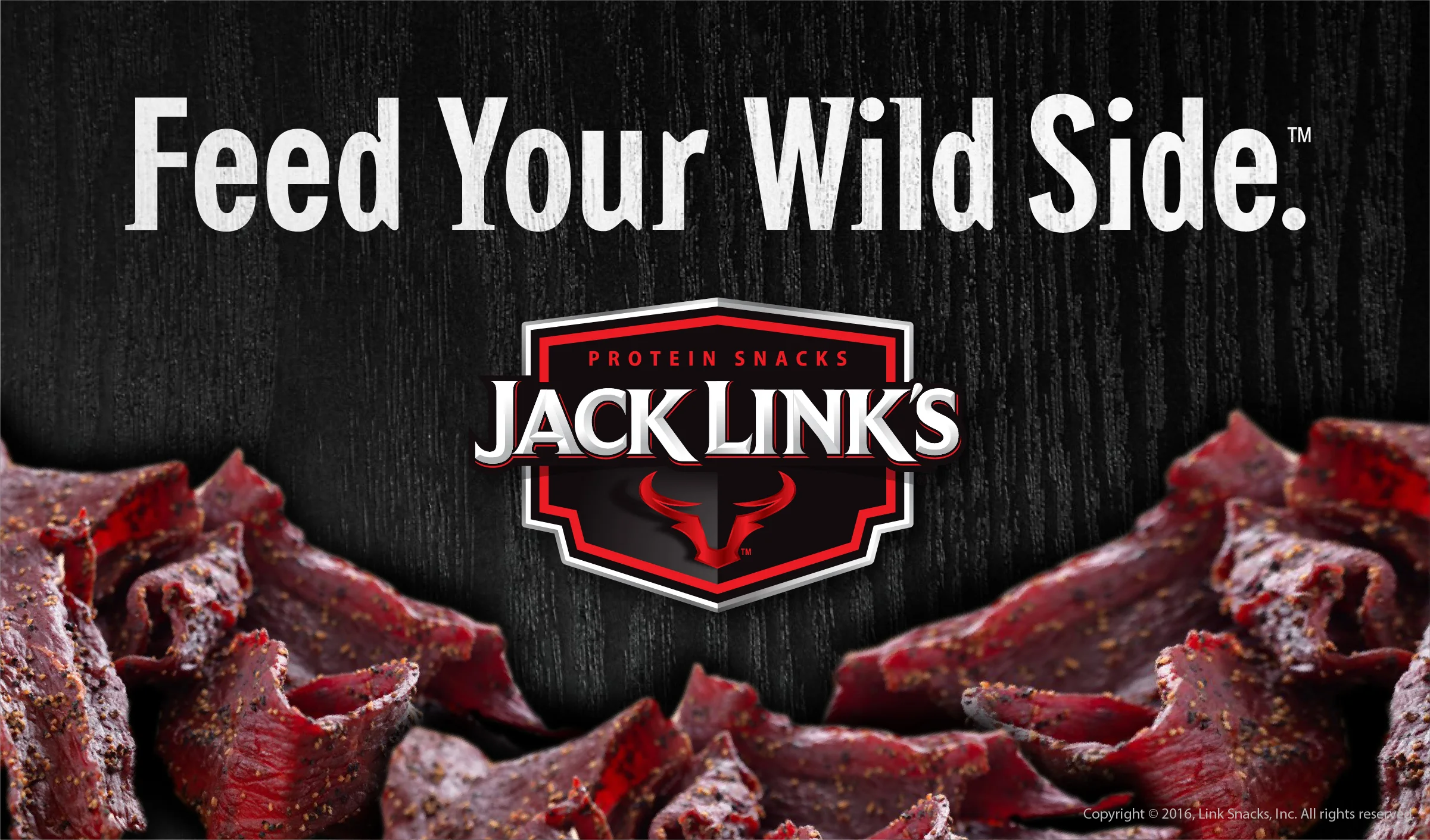 Jack Links Sign.jpg
