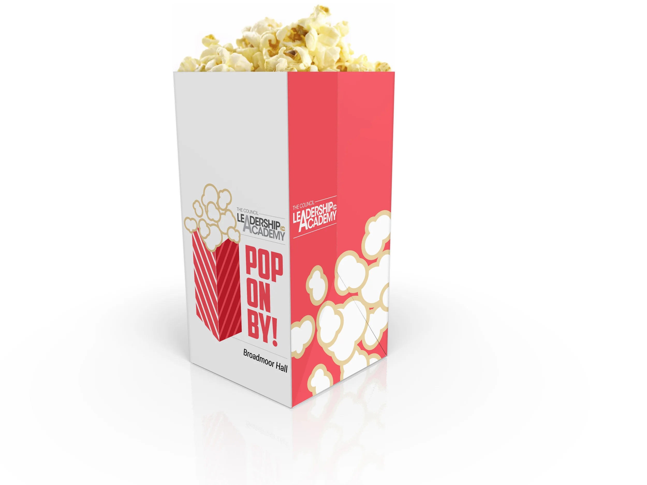 Popcorn_Box_FNL2.jpg