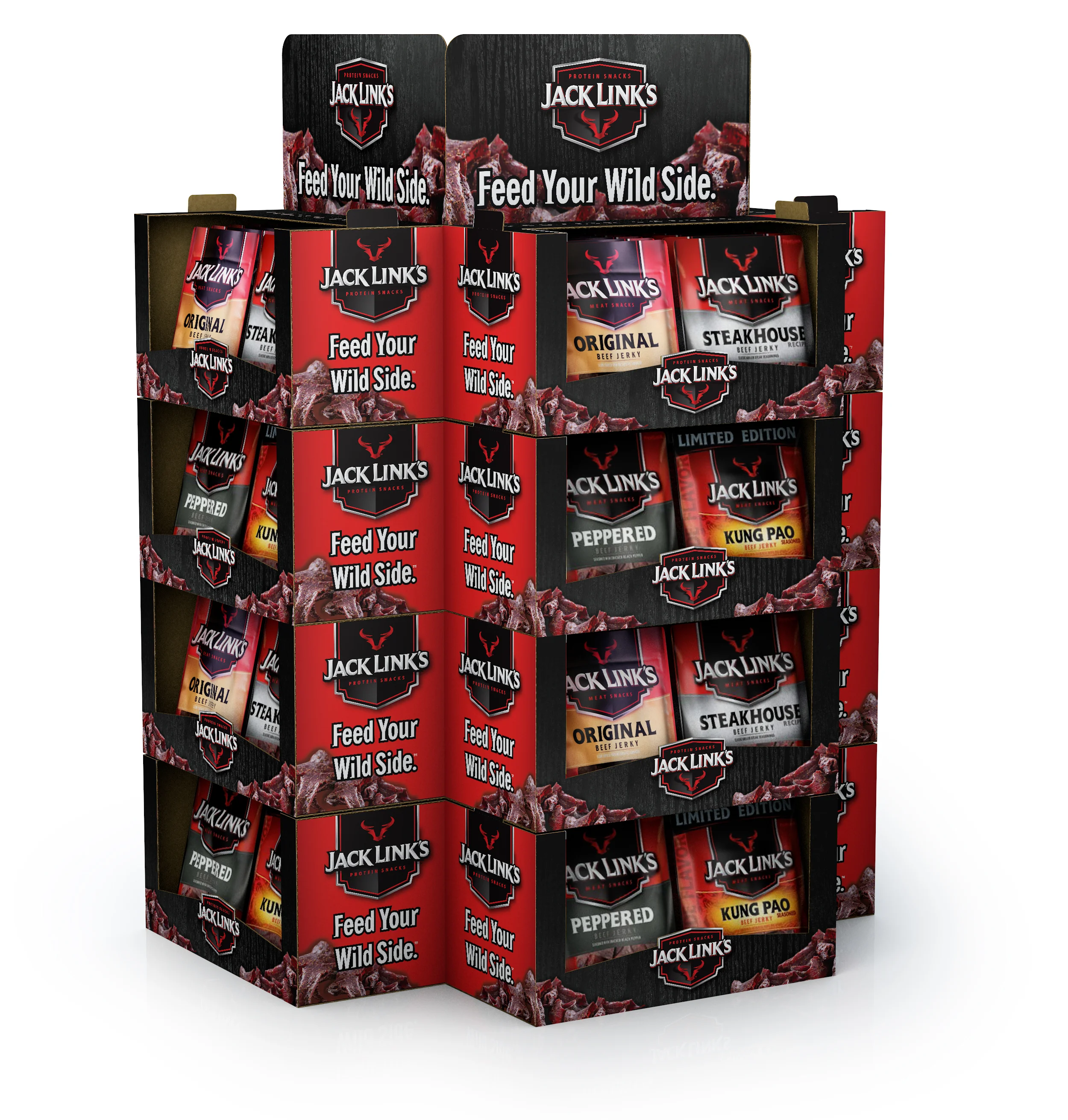 JackLinks Stackable.jpg