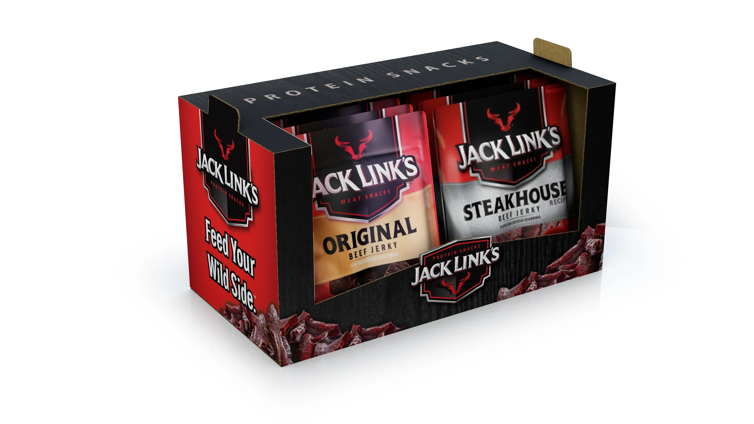 JackLinks Stackable Individual.jpg