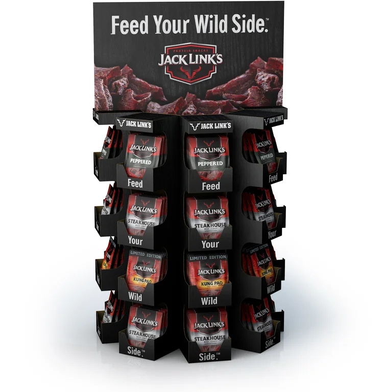 JackLinks Tower.jpg