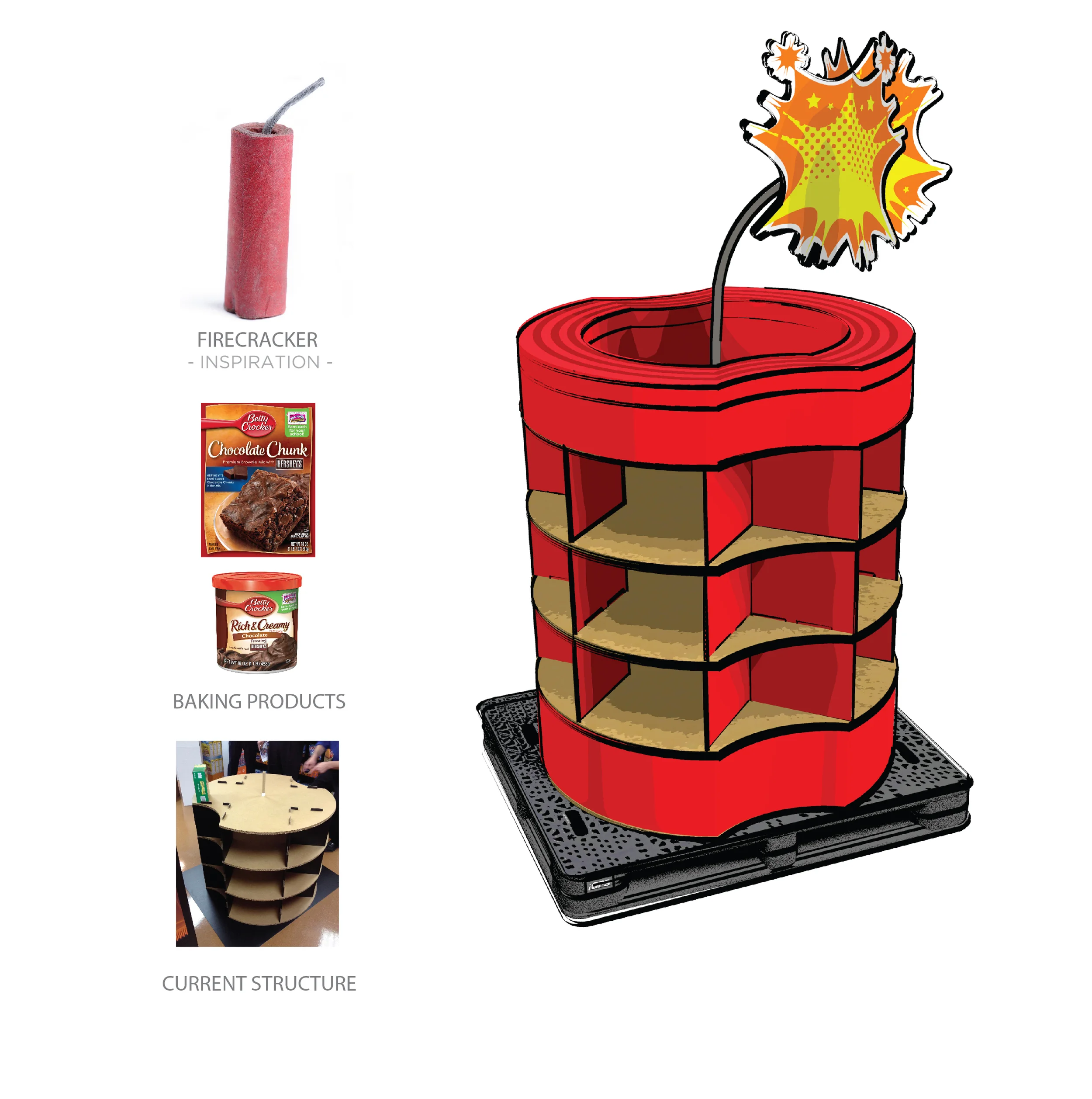 Template for Firecracker.jpg