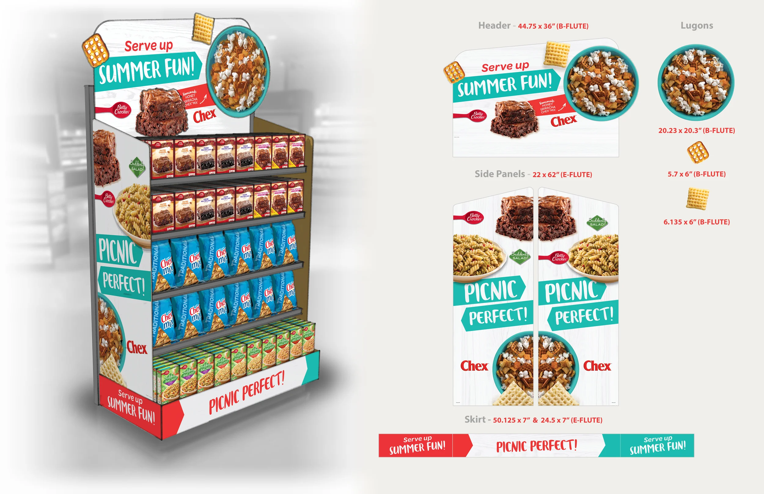 Q1_R3_Picnic_Endcap_SellSheet.jpg