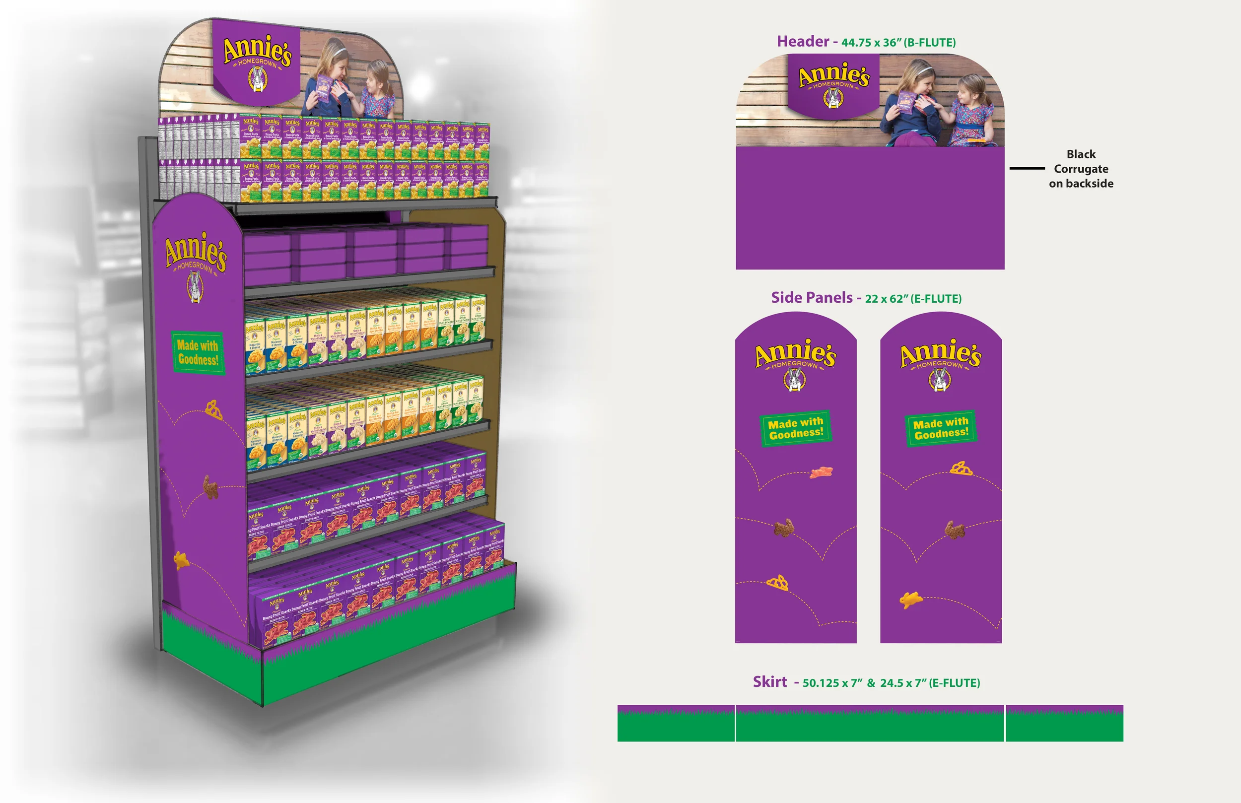 Q1_R1_Annies_Endcap_SellSheet.jpg