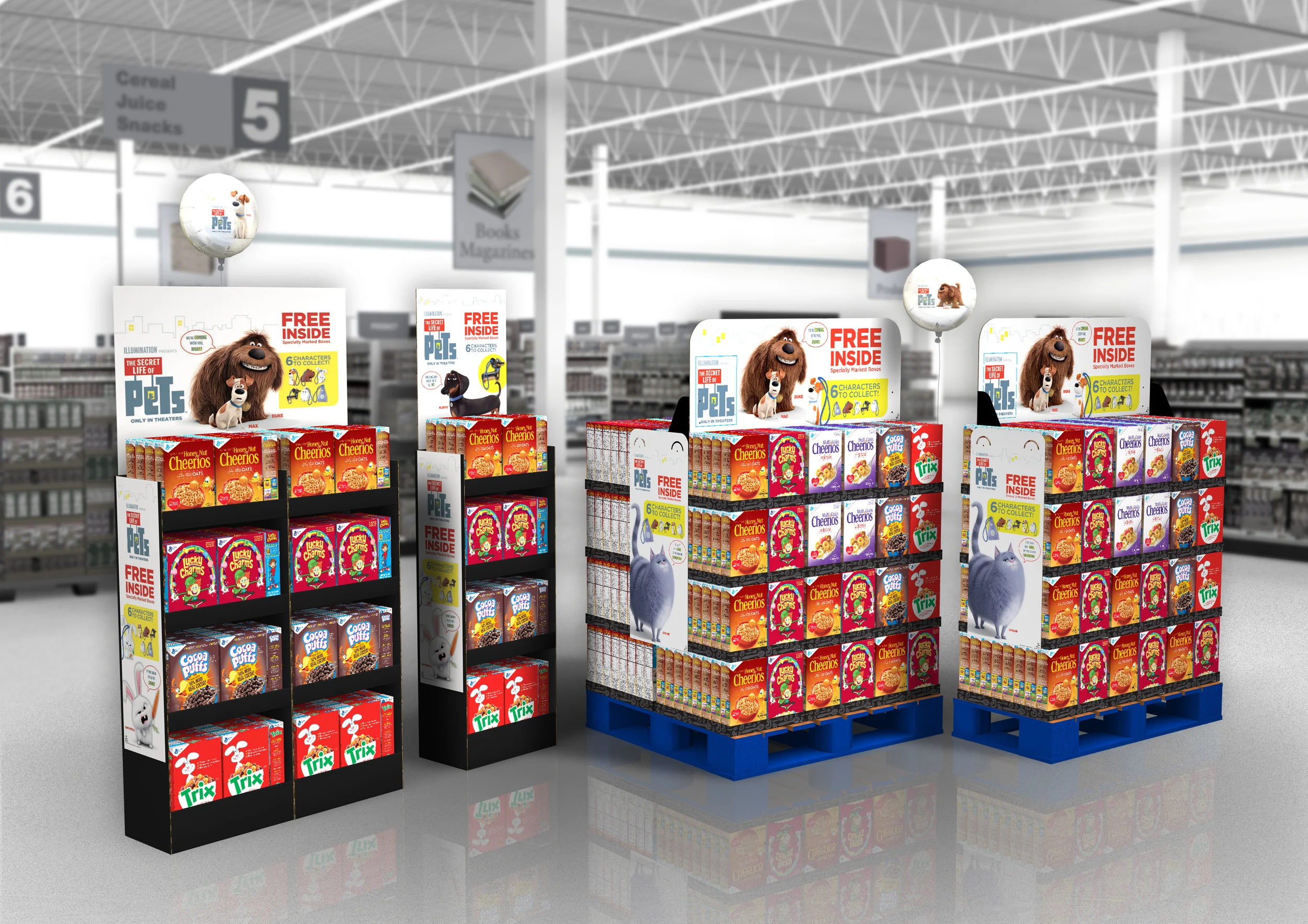 Total Store.jpg