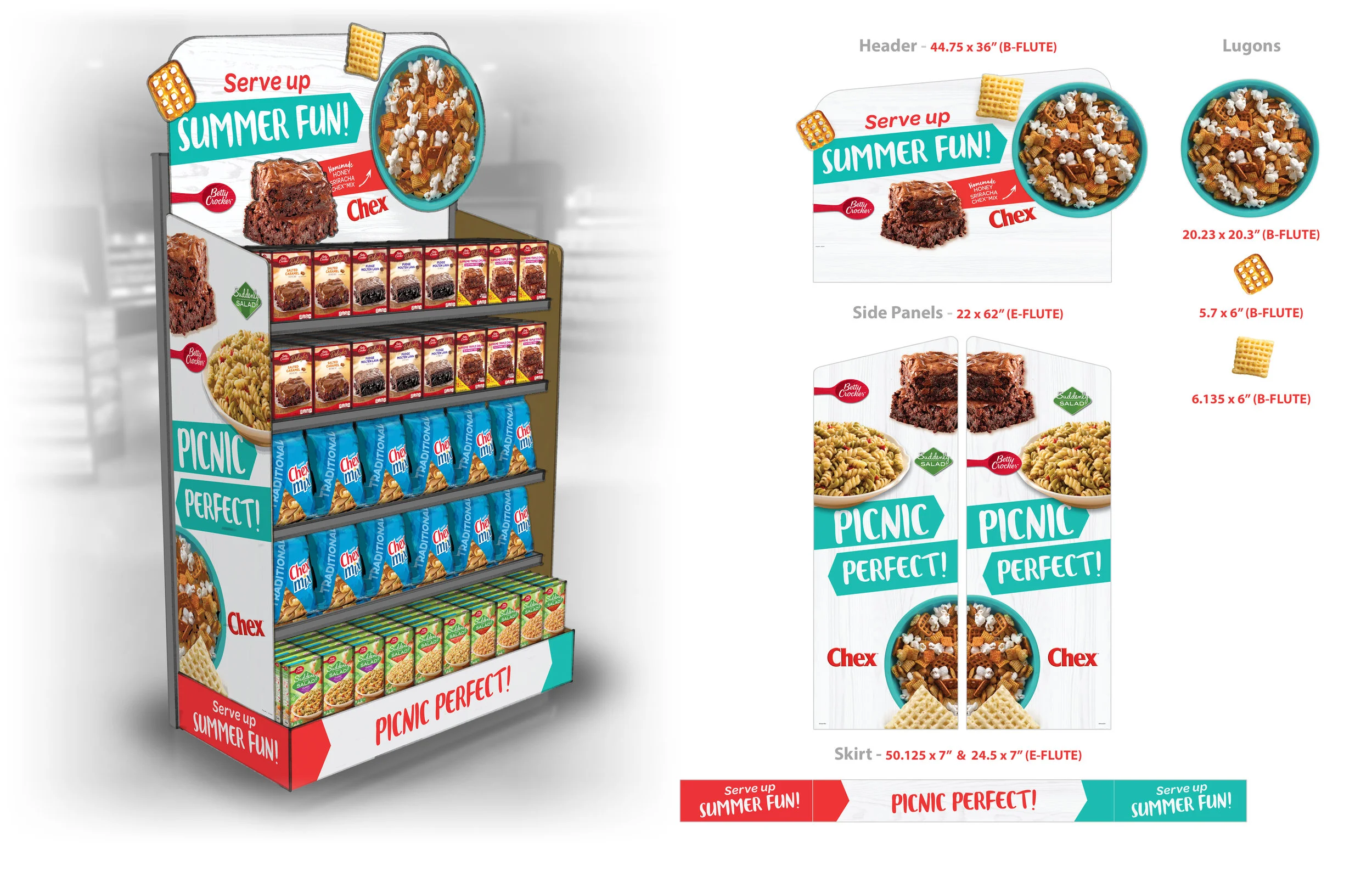 Q1_R3_Picnic_Endcap_SellSheet.jpg