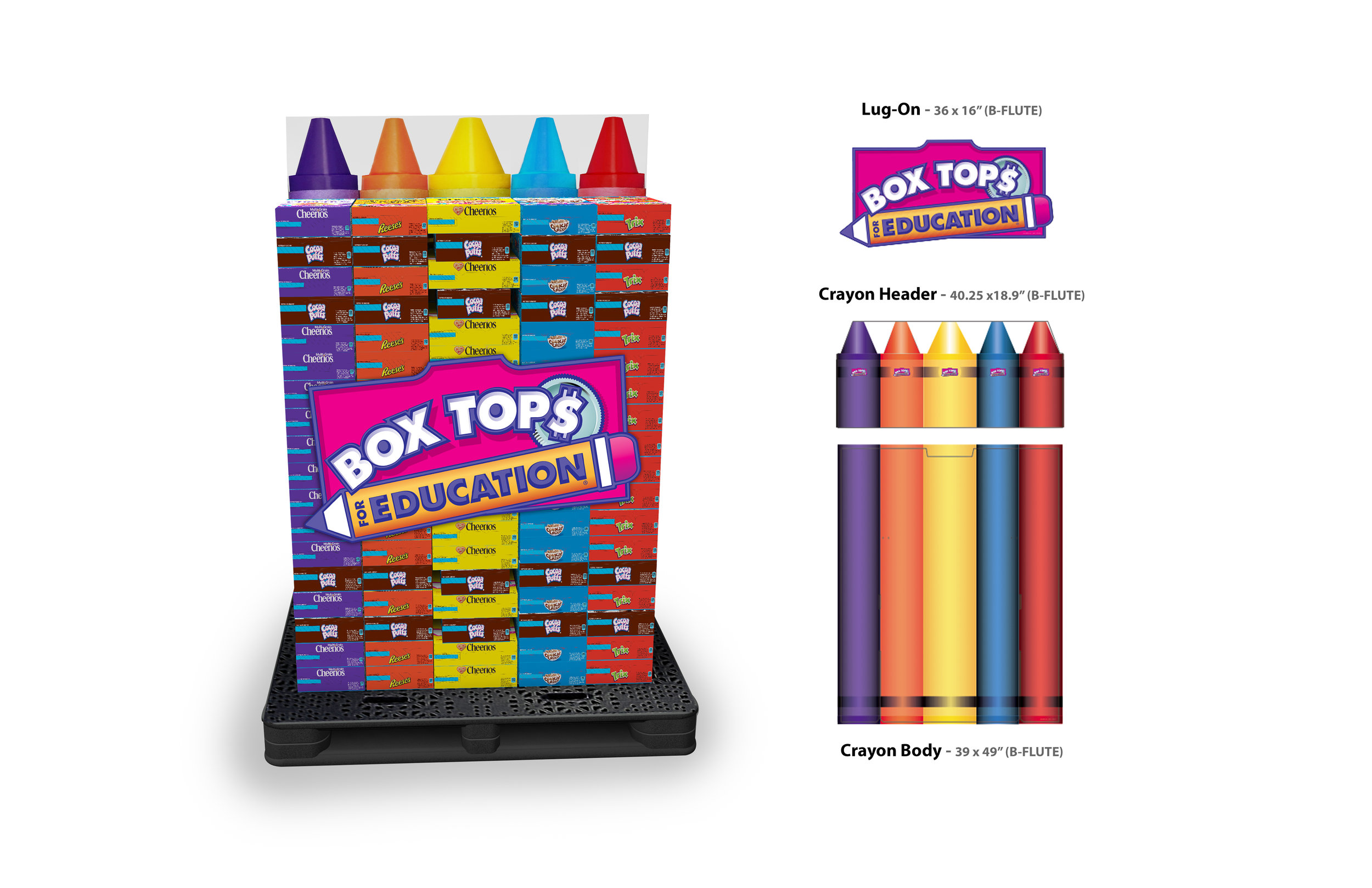 Crayons-WM.jpg
