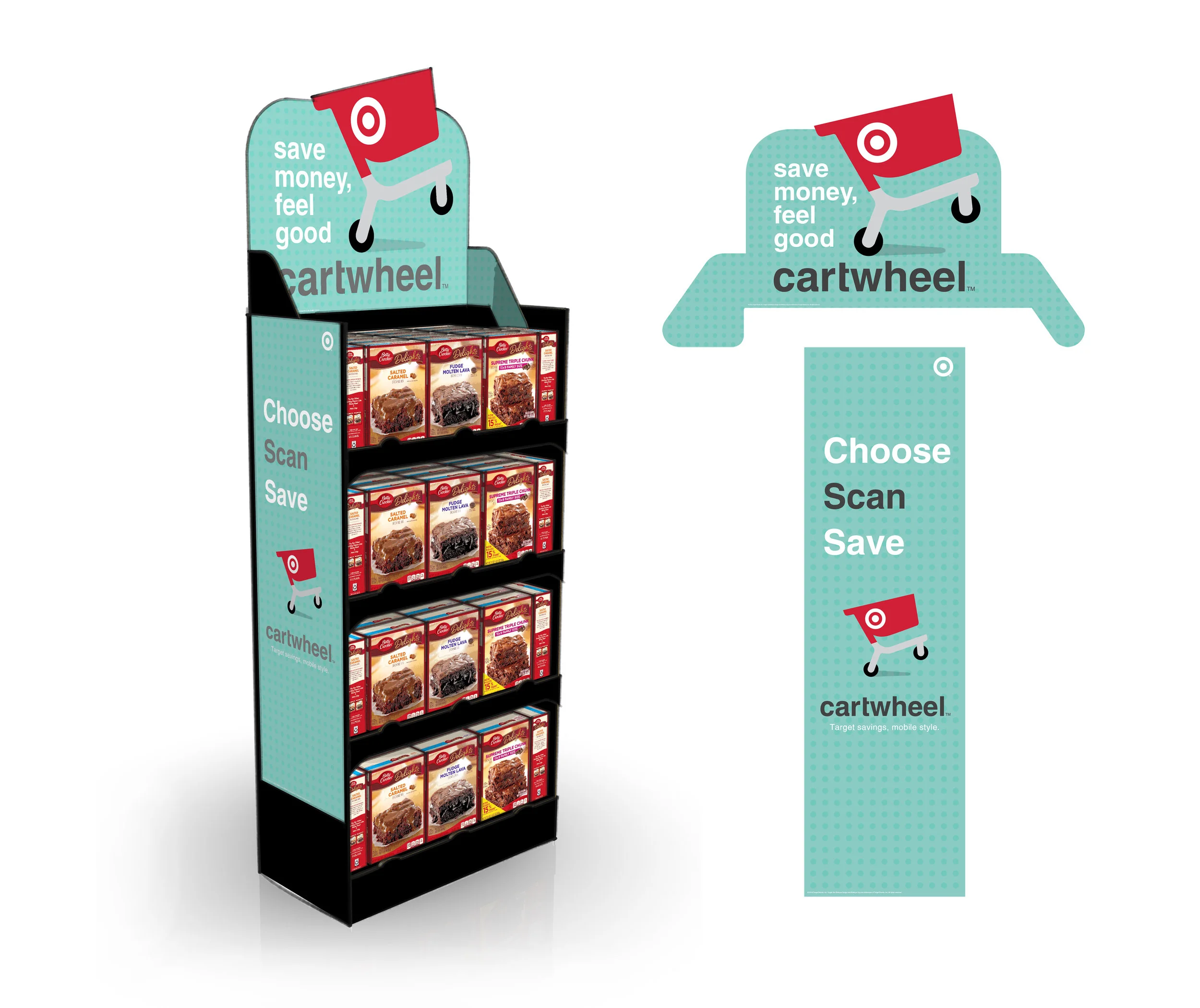 230424_TargetDisplaySales_CartwheelLgDS.jpg