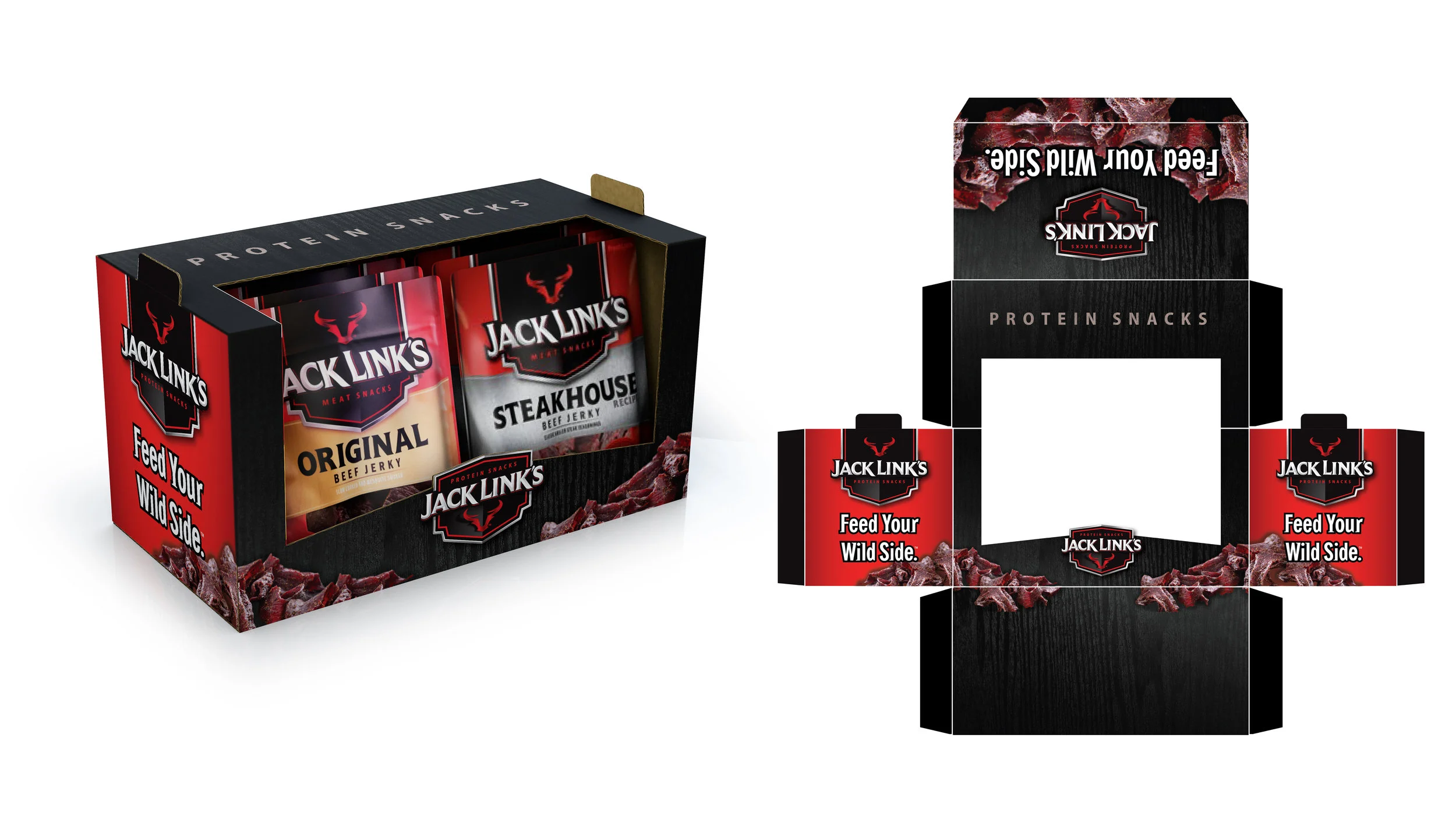 JackLinks Stackable Individual.jpg