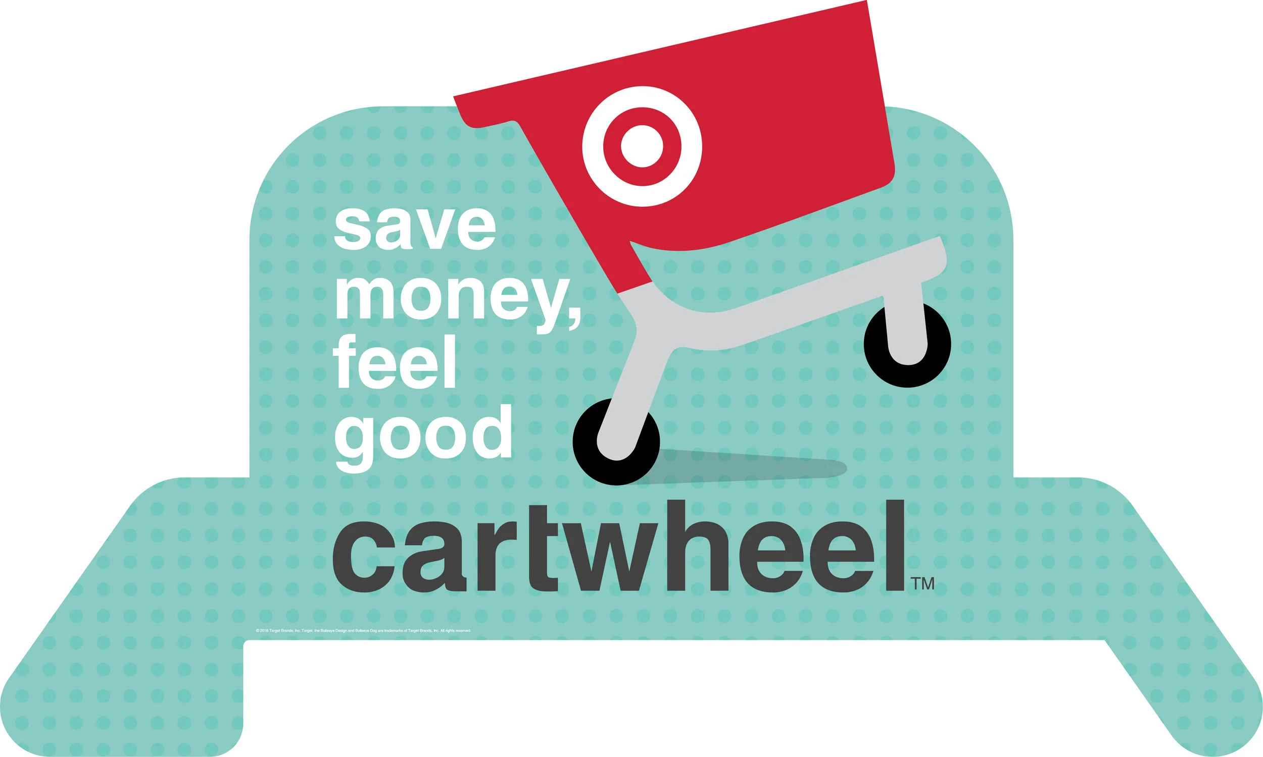 230424_TargetDisplaySales_CartwheelLgDS_Hdr.jpg