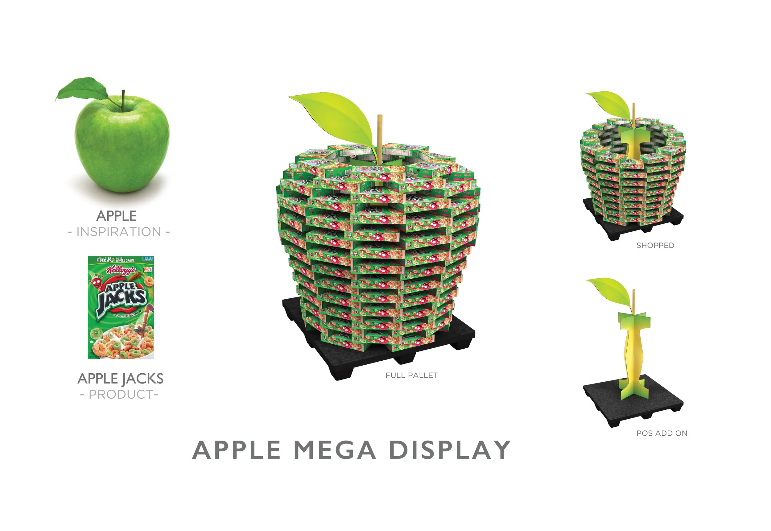 Green Apple Jacks Apple.jpg