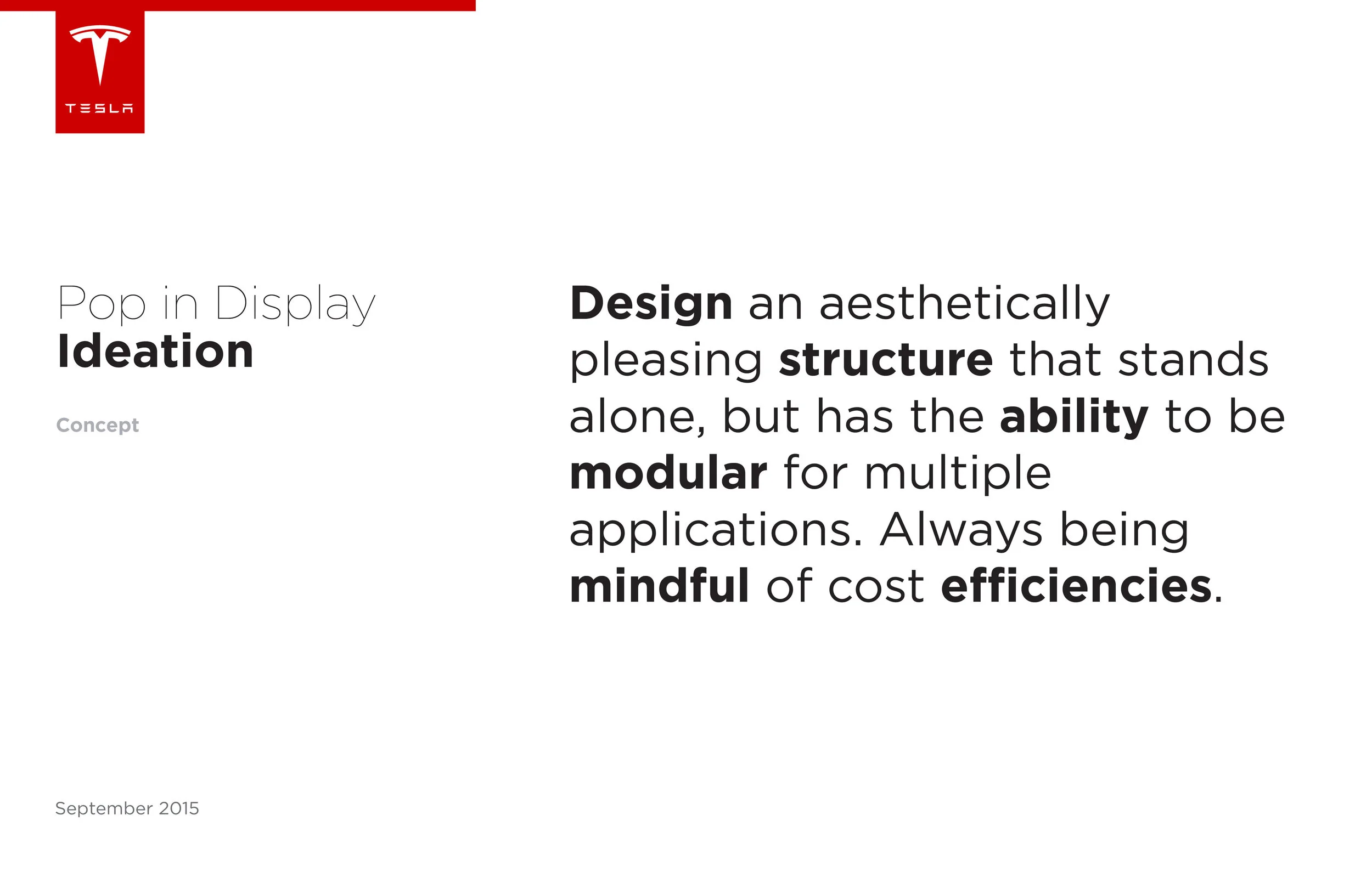 TeslaPopup_Concept_2.jpg