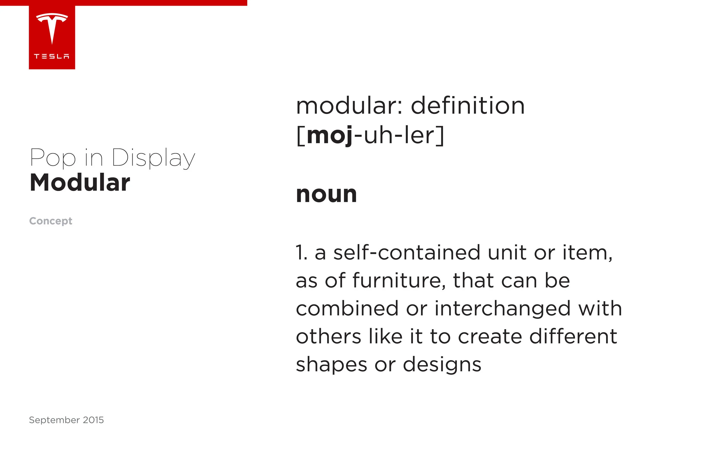 TeslaPopup_Concept_3.jpg