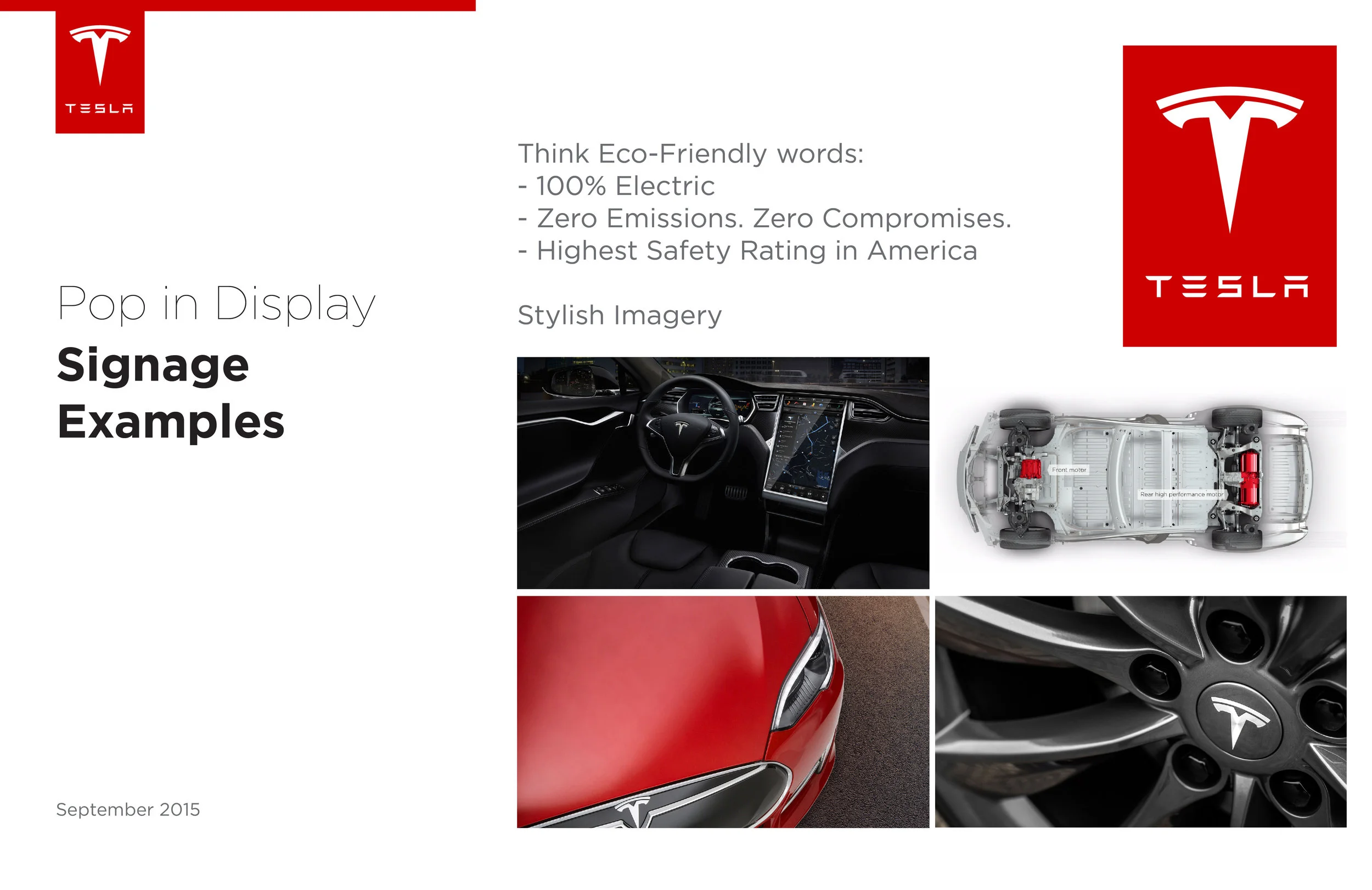 TeslaPopup_Concept_5.jpg