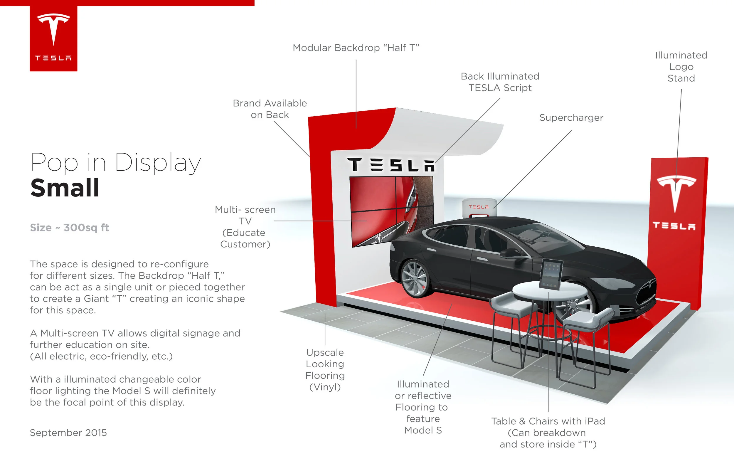 TeslaPopup_Concept_6.jpg