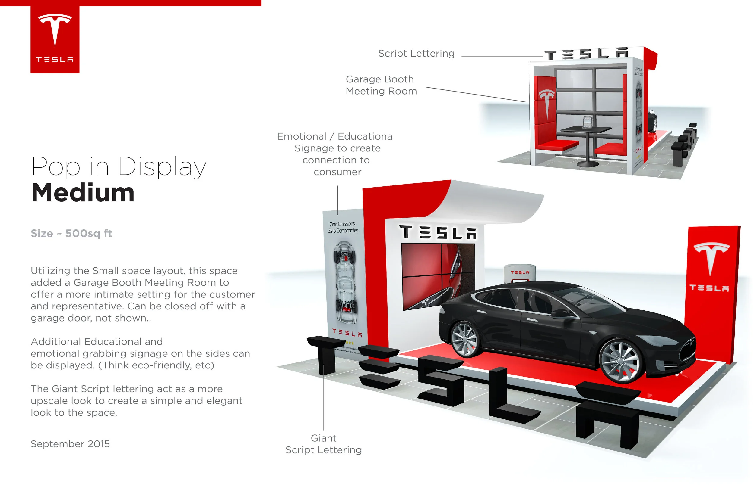 TeslaPopup_Concept_7.jpg