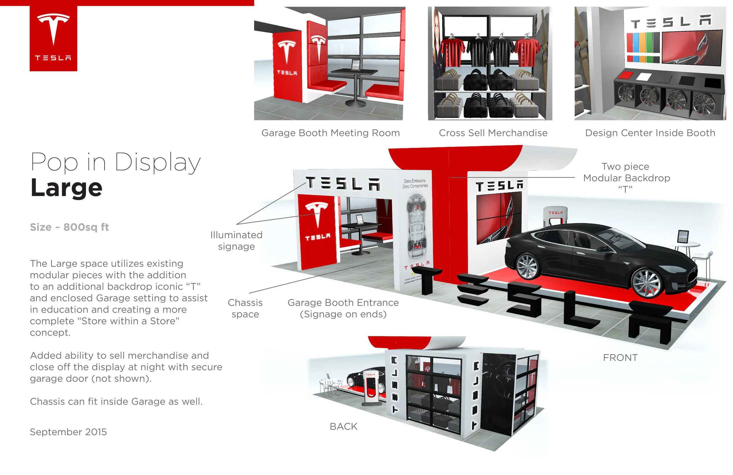TeslaPopup_Concept_8.jpg